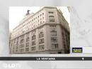 LA CADENA SER VUELVE A MANIPULAR LAS ELECCIONES LA CADENA SER VUELVE A MANIPULAR LAS ELECCIONES