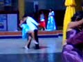 semina-verbi-baile-x-el-dia-del-padre.html