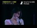 Perfume -?JCD -?S.S?D.F