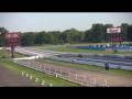 2007 NHRA U.S. Nationals Super Stock Class Eliminations Pt.2