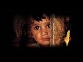 Occupation 101 - Official Movie (1 of 7) in High-Definition - New Digitally Remastered Version!