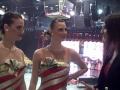Rockettes@PatriotCenter.wmv