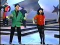 Claudine Barretto Dance Number (1992) Claudine Barretto Dance Number (1992)