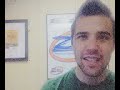 Z-TV: Ryan's Random Thought Montage