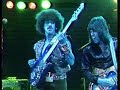 Mario Lynott Mario Lynott
