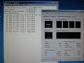 SuperPi on Yorkfield - Weird priority