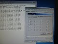 SuperPi on Yorkfield - Weird priority