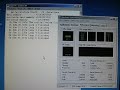 SuperPi on Yorkfield - Weird priority