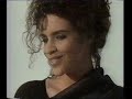 Eurovision Song Contest 1991 - France