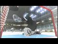 NHL 2K8: Goalie Domination 2k8 NHL 2K8: Goalie Domination 2k8