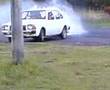 mazda-323-burnout