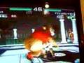 2007年9月29日セガワールド高山鉄拳DR大会9