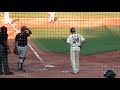 Jeff Miller Sac Fly Vs Freedom 8-10 Jeff Miller Sac Fly Vs Freedom 8-10