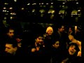 SILVESTR NEW YEAR 2009 PRAGUE BOHEMIA PRAHA CZECHIA BEST VIDEO