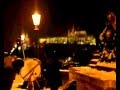 videos de SILVESTR NEW YEAR 2009 PRAGUE BOHEMIA PRAHA CZECHIA BEST VIDEO