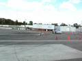 videos de 98 Eclipse AutoX run Myrtle Beach