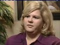 Churches fight human trafficking Churches fight human trafficking