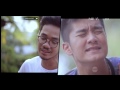 Rio Riezky Ft. Boy William & Sheila Dara - Cold Water (Justin Bieber Cover)