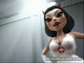 metrosexual womens comedy cartoon joke infidelity cheating