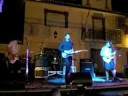 The Mute - Signal Getting Through (Live)