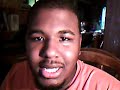 50 Cent Sues Taco Bell for 4 million dollars lol 50 Cent Sues Taco Bell for 4 million dollars lol