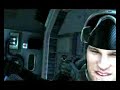 CrysisWarhead Final Mission ITAparte2