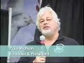 Sea Shepherd For Compassion - A Must See