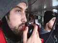 Sea Shepherd For Compassion - A Must See