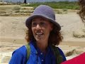 Hotel Dan Caesarea Atrractions Hotel Dan Caesarea Atrractions