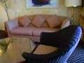 Hotel Dan Caesarea Atrractions