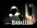 Barna Files making off