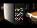 screenplay_english.wmv