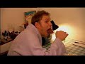 Peep Show - A Simple Lampoon (S01 E01) Peep Show - A Simple Lampoon (S01 E01)