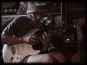 Awesome Amazing Unbelievable 16 year old guitar player!!