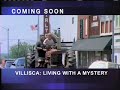 IPTV Promo for \"Villisca\"