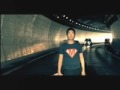 MC Mong - Invincible