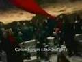 Jerusalém lirycs - Solyma