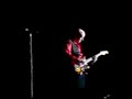 bunbury en queretaro 09 - sacame de aqui