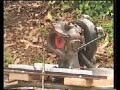 turbo-jet-engine-scooter-biult-for-a-joke.html
