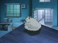 Naked: Chobits Naked: Chobits
