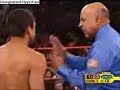 Manny Pacquiao tribute
