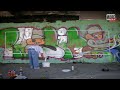Killezz More - AZEM #1 Zwangsimpfung (+Lyrics)