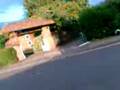 videos de hedje jumping 3
