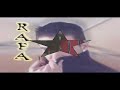 rafa moreno   ella
