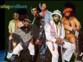 isley-brothers-w-jimi-hendrix-1965.html