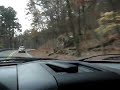 Chattanooga Mnt Road Chattanooga Mnt Road