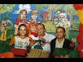 fam�lia f1000 em BH