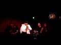Cypress Hill (w/ Tom Morello) - How I could just kill a man Cypress Hill (w/ Tom Morello) - How I could just kill a man