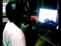 Yeye & Tinny XEIX 1290 am La pantera saludos