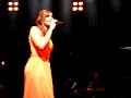 Laure Milan - Et je reste l�